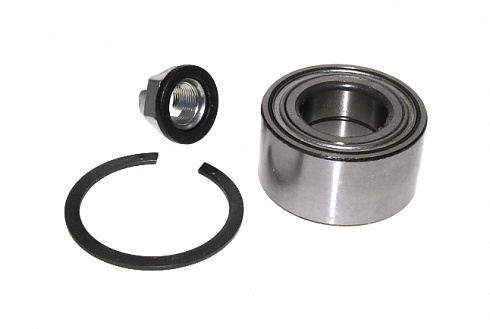 Подшипник XRAY ступицы передней SNR R155123