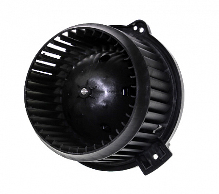 Мотор отопителя KORTEX KHF121