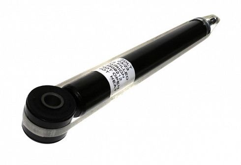 Амортизатор Веста задний ZOLT ZL3509212 маслянный