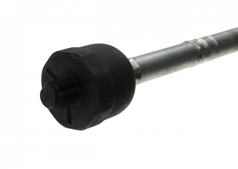 Тяга рулевая Газель NEXT PILENGA TSP1204