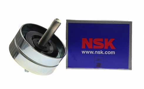Ролик NSK 64TB0101S01