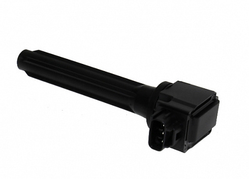 Катушка зажигания SAT ST1832A062