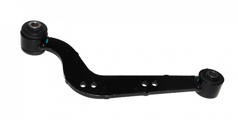 Рычаг подвески PATRON PS5136R