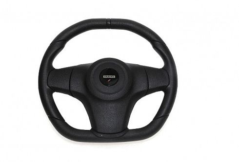 Руль 2123 "TRAVEL SPORT"