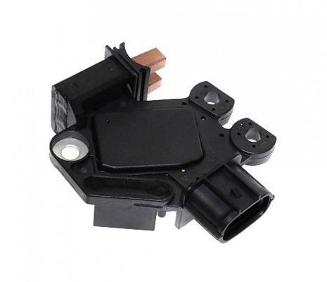 Регулятор напряжения KRAUF ARV3530BS