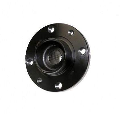 Ступица колеса ZEKKERT RL1327 23z