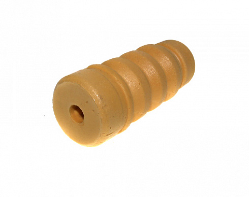 Отбойник амортизатора PATRON PSE6351
