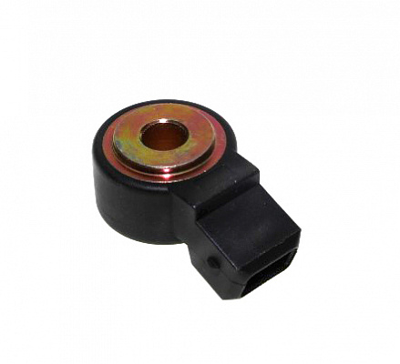 Датчик 2110 детонации HOFER HF750290
