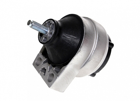 Опора ДВС PATRON PSE3381
