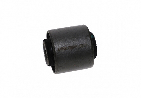 Сайлентблок LYNX C9841