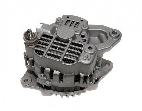 Генератор GREAT WALL SMD354804