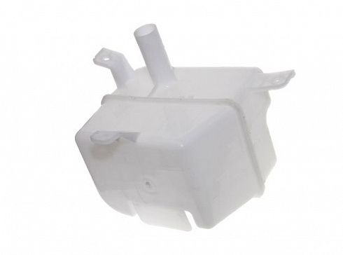 Бачок омывателя UKORAUTO UDW9M193155