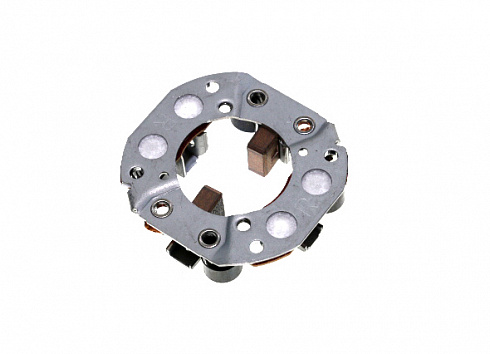 Щётки стартера в сборе TOYOTA 2814070020