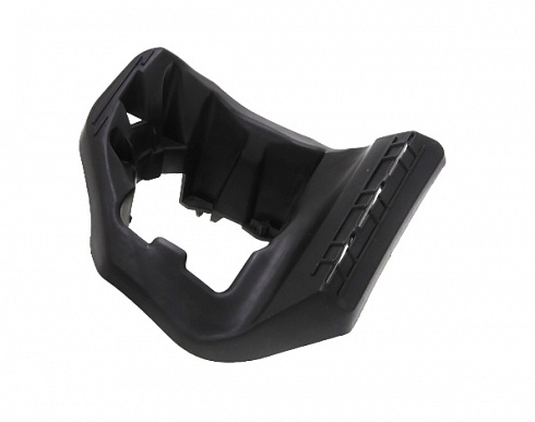 Кронштейн крепления фары EX-TRIM PG30113400R