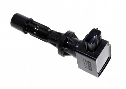 Катушка зажигания MASUMA MIC402