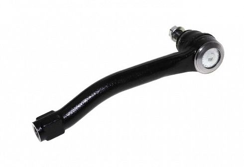 Наконечник рулевой CTR CEN153L CE0544L
