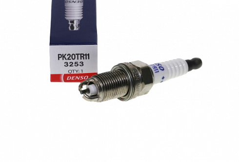 Свеча DENSO PK20TR11
