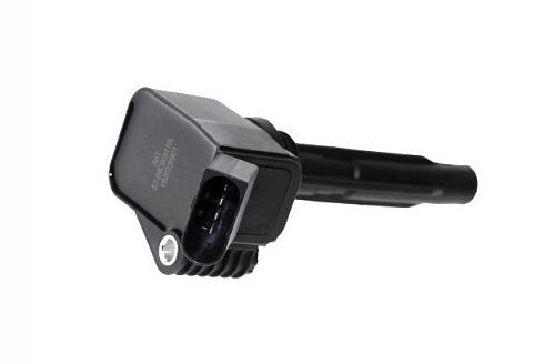 Катушка зажигания SAT ST04C905110L