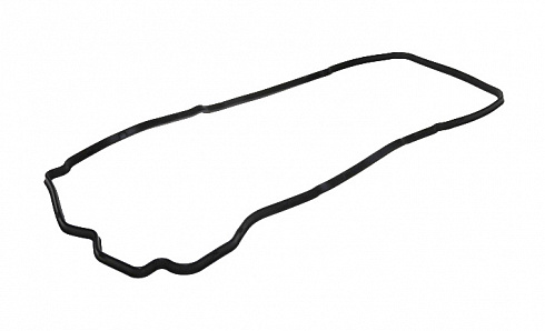 Прокладка клапанной крышки NISSAN 1327095F0B