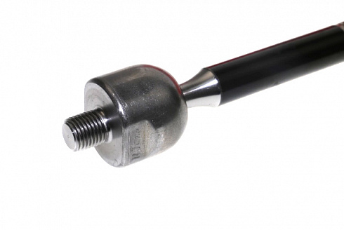 Тяга рулевая CTR CRT54 lifan solano