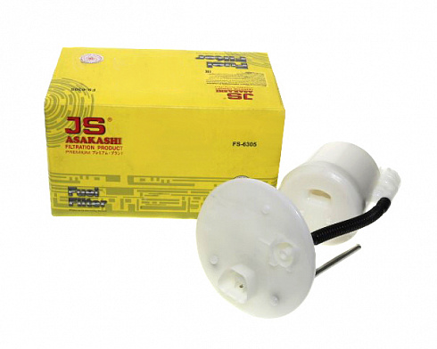 Фильтр топливный KITTO FS6305