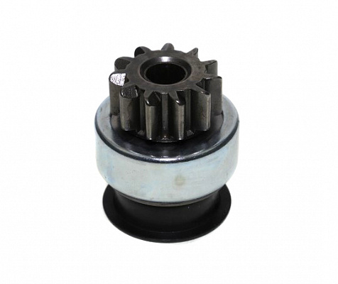 Бендикс стартера KRAUF SDM4848