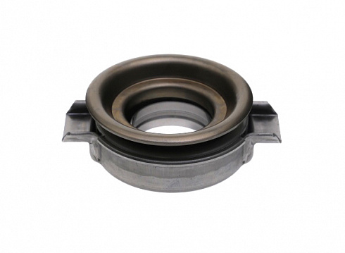 Подшипник KOYO RCTS33SA4