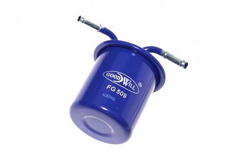Фильтр топливный Good Will FG509