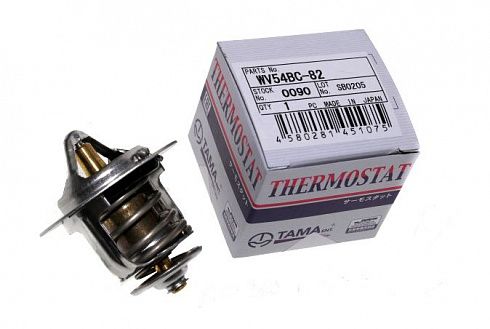 Термостат TAMA WV54BC82