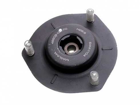 Опора стойки MASUMA SAM1104