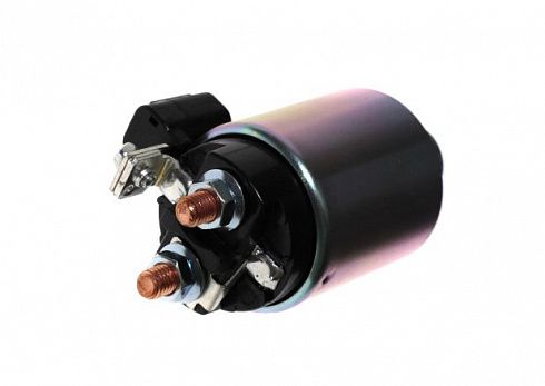 Реле втягивающее KRAUF SSM9010ZD