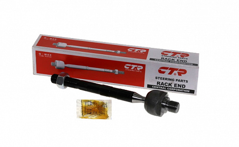 Тяга рулевая CTR CRKK36L