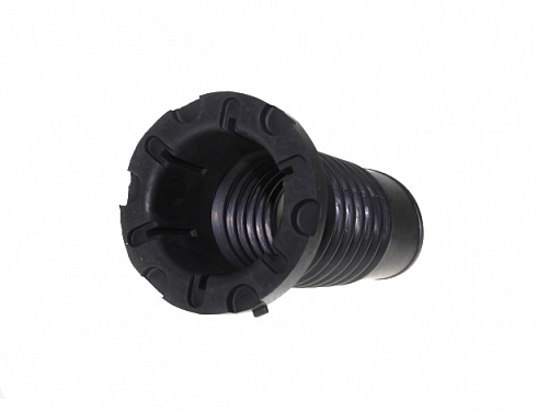 Пыльник стойки MASUMA MAB1028