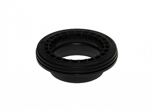 Подшипник SKF VKD35041 опоры стойки