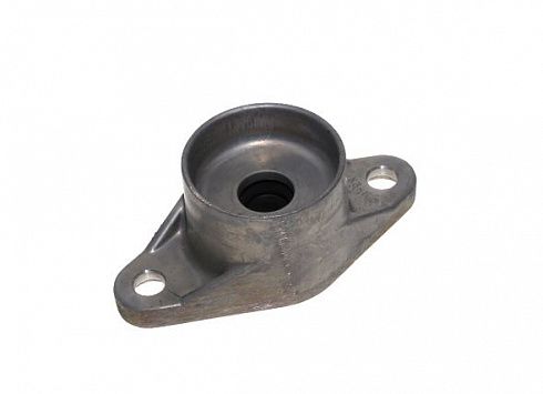 Опора стойки HYUNDAI 553302H000