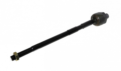Тяга рулевая FEBEST 0522DW