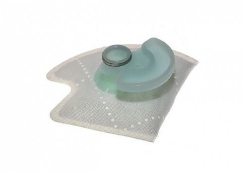 Фильтр топливный (сетка) MASUMA MPU054