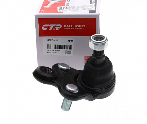 Опора шаровая CTR CBHO37