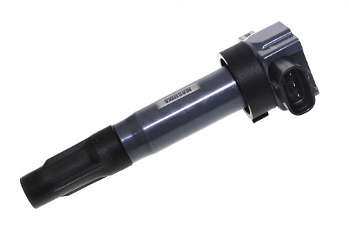 Катушка зажигания MASUMA MIC702