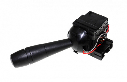 Переключатель поворотов MANOVER MR7181808