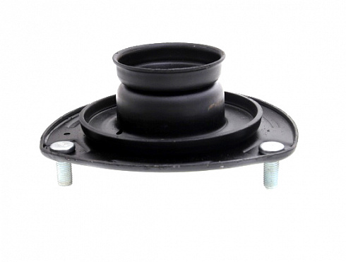 Опора стойки PATRON PSE4265
