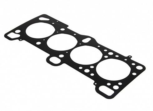 Прокладка ГБЦ HYUNDAI 2231126603