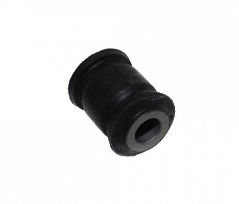 Сайлентблок CTR CVKD23