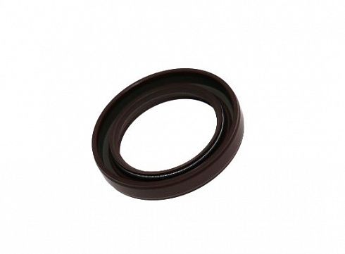 Сальник (35*50*8) MITSUBISHI MD372536