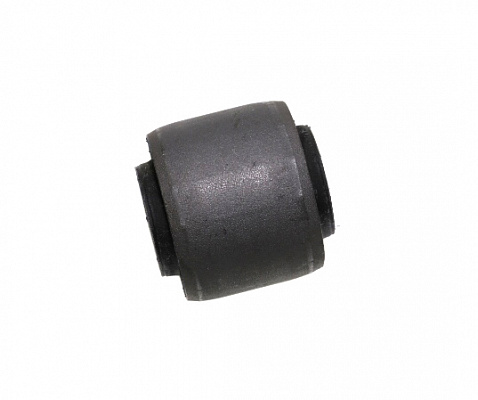Сайлентблок HYUNDAI 527733R000