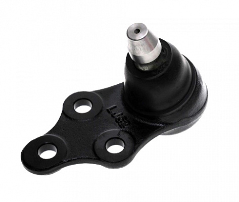 Опора шаровая CTR CBKD12 CB0163