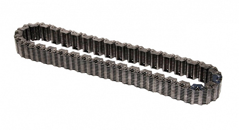 Цепь РК 3163 DYMOS 47356H1000