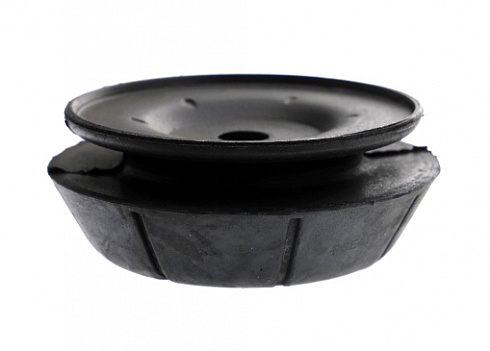 Опора стойки PATRON PSE4130