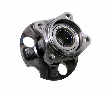 Ступица колеса KOYO 3DACF037D2C
