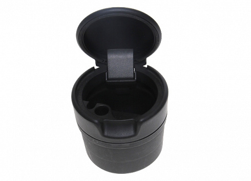 Пепельница тоннели VOLKSWAGEN 561857961